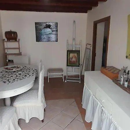 Evening Primerose House Apartman Rhodes City